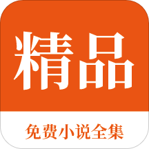 宝盈平台app